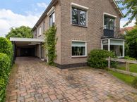 van Limburg Stirumlaan 7, 8091 CJ Wezep