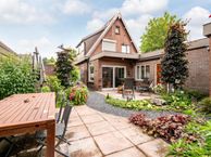 Heidelaan 1, 3851 EX Ermelo