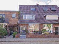 Paulus Potterstraat 5, 1971 XN IJmuiden