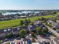 De Zeelt 12, 2421 JK Nieuwkoop