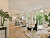 Van Speijkstraat 49-2, 1057 GL Amsterdam