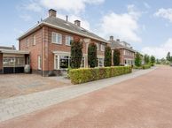 Van Voorststraat 3, 7773 CW Hardenberg