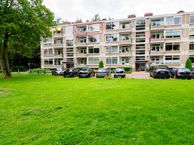 Park de Kotten 240, 7522 EM Enschede