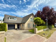 De Kuil 7, 1251 DZ Laren (NH)