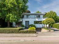 Schandelerboord 28, 6412 XZ Heerlen