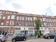 Grote Visserijstraat 80-A02, 3026 CM Rotterdam