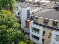 Hardenbrink 61, 8161 CS Epe