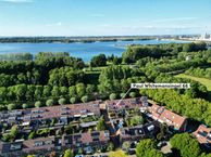 Paul Whitemansingel 66, 3069 XV Rotterdam