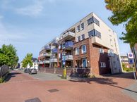 Begoniastraat 180-35, 7514 ZT Enschede