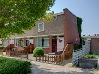 Jacob Catslaan 2, 9602 AP Hoogezand