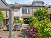 Binnenbans 29, 3271 TE Mijnsheerenland