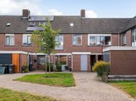 Opaaldrift 29, 3436 BM Nieuwegein