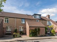 Kleyn Proffijtlaan 16, 2343 KB Oegstgeest