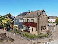 Ververstraat 1, 7621 TT Borne