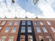 Daniël Stalpertstraat 42-1, 1072 XH Amsterdam