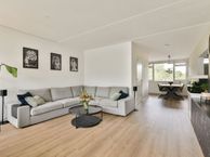 Condorhorst 36, 2317 AR Leiden