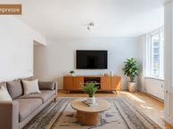 Passage 3, 1941 ER Beverwijk