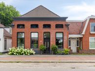 Noorderstraat 261, 9611 AG Sappemeer