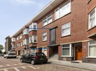 Staverdenstraat 135, 2573 DC Den Haag