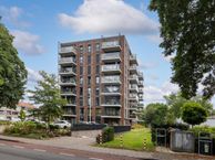 Mozartweg 54-H, 3816 LT Amersfoort