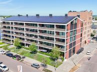 Nijverheidsweg 68, 2404 HD Alphen aan den Rijn