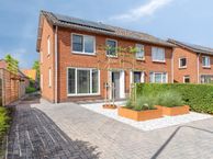 Schoollaantje 21, 9301 LX Roden