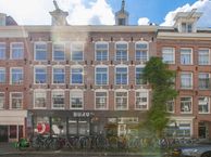 Eerste Jan Steenstraat 72-1, 1072 NN Amsterdam