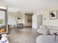 De Wiek 157, 6712 JD Ede