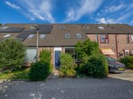 Vlaamse gaai 43, 7423 DK Deventer