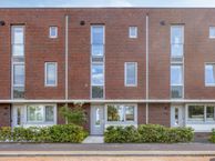 Cambara 25, 5245 CV Rosmalen