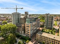 Maalderijstraat 46, 2312 WW Leiden