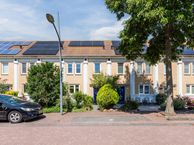 Schotvanger 11, 1566 MA Assendelft