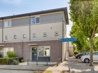 Mies van der Rohestraat 2, 5103 NN Dongen