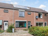 Kruizemuntstraat 665, 7322 MB Apeldoorn