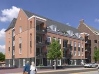 Sint Annaplein 18, 4731 HN Oudenbosch