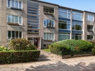 Huis te Landelaan 532, 2283 VK Rijswijk (ZH)