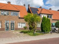 Anjelierstraat 78, 7601 BM Almelo