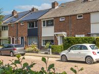 Singravenlaan 17, 6825 BE Arnhem