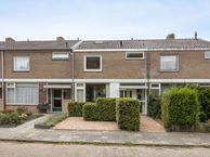 Guido Gezellelaan 42, 4873 GD Etten-Leur