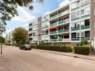 Curaçaolaan 116, 3131 XE Vlaardingen