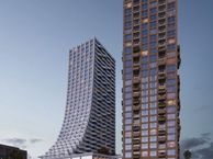 Karspeldreef, 1101 BL Amsterdam