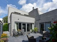 Mast 36, 3891 KG Zeewolde