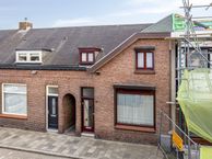 Voorstraat 72, 4702 ES Roosendaal