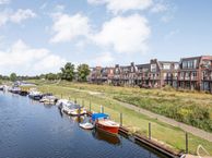 Vechtkade 7, 7731 JC Ommen