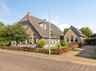 Deventerweg 12-A, 7437 BJ Bathmen