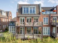 Vechtkade 7, 7731 JC Ommen