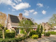 Gildestraat 26, 5663 CD Geldrop