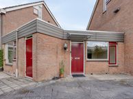 Klimopzoom 6, 2353 RJ Leiderdorp