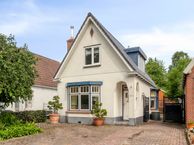 Langeleegte 143, 9641 GW Veendam