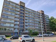 Tijmweg 122, 3193 JN Hoogvliet Rotterdam